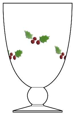 Holly Days