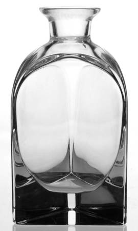 Dune Whiskey Decanter No Stopper