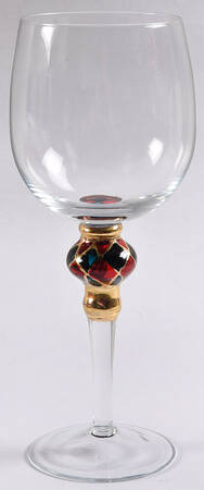 Christmas Splendor Wine