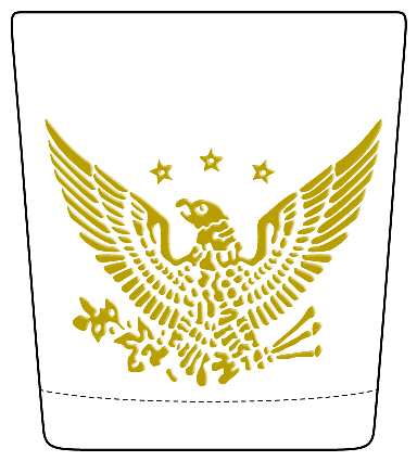 AHC49