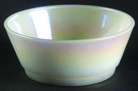 Mother of Pearl by Anchor Hocking
