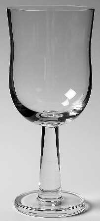 Ginerva by Alessi
