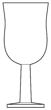 Ginerva