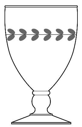 AHC62