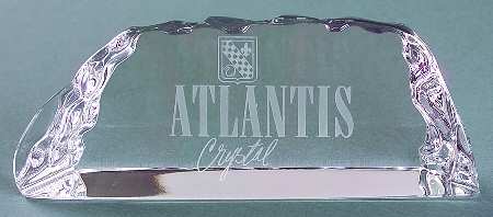 Advertising Signs by Atlantis