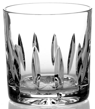 Castelo (Cut) Old Fashioned