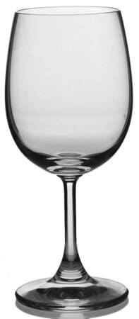 Orseggi White Wine
