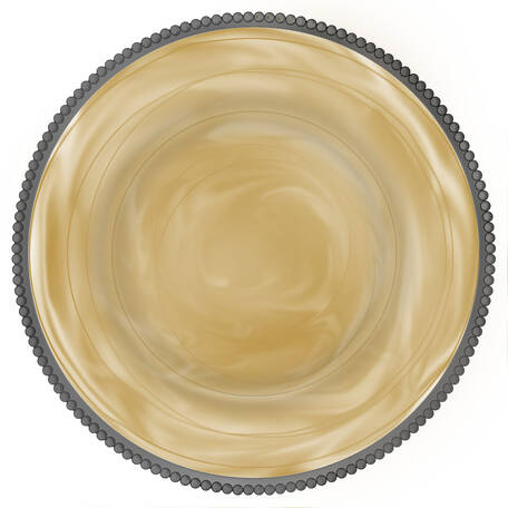 Splendore (Glass Dinnerware)