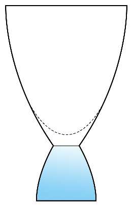 Din Don by Alessi
