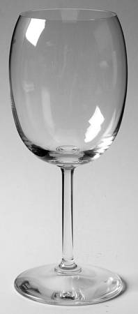 Mami White Wine