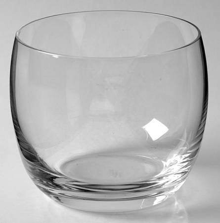 Mami Whiskey Glass