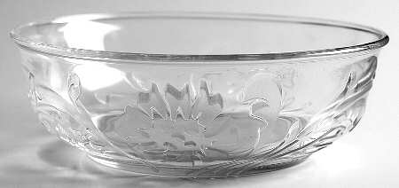 Mariella 5" All Purpose Bowl