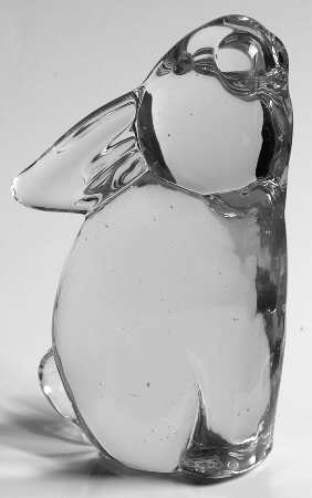 Animals &amp; Figurines by American Cut