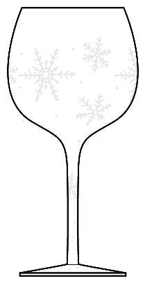 Winter Frost