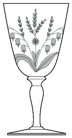 Fortunata
