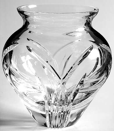 Vase Collection (Red Box) by Atlantis