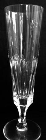 ATL21 Fluted Champagne