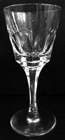 ATL21 Cordial Glass