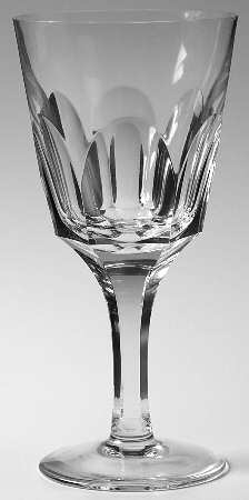 ATL21 Water Goblet