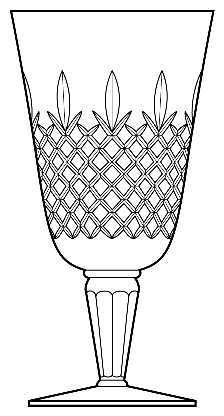 AST7