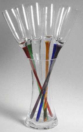 Celebration Collection by Artland