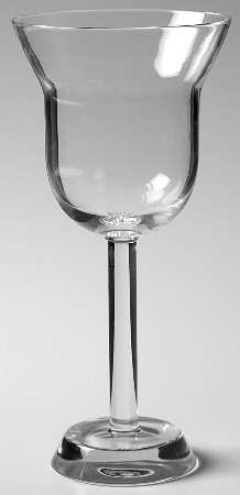 Delfo by Arnolfo di Cambio
