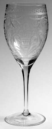 Baroko Clear by Artel