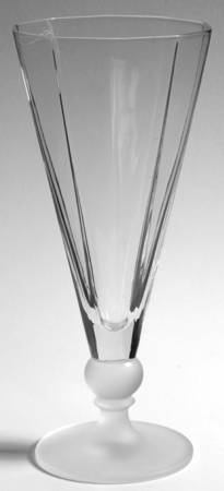 A1G1 by Aderia Glass