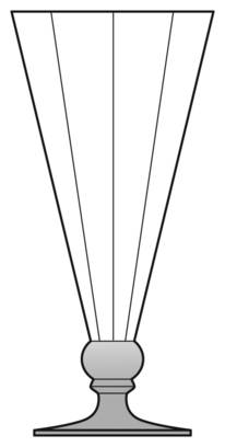 A1G1