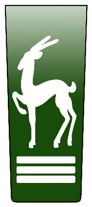 Gazelle