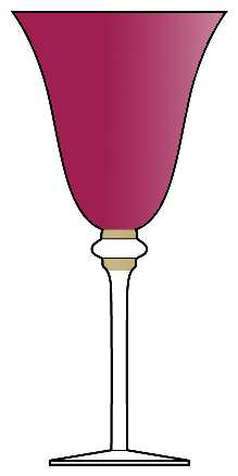 Tuscany Ruby