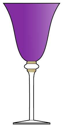 Tuscany Amethyst