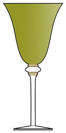 Tuscany Olive Green