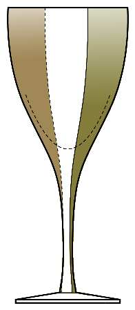 Tuscany Square Olive Green