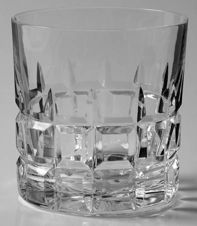 Viana Old Fashioned