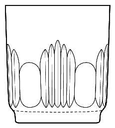 Aberdeen