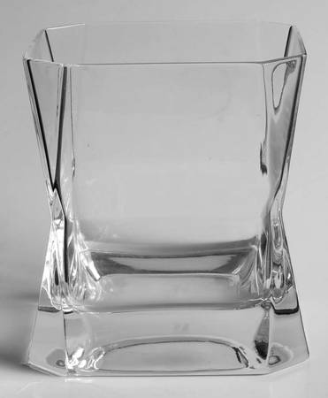 Cibi Double Old Fashioned