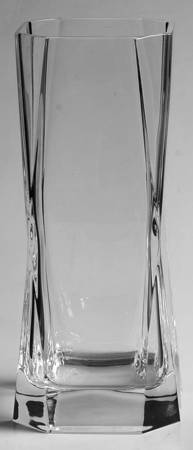 Cibi Highball Glass