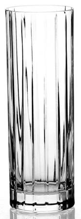 Firenze 6000 Flat Champagne Tumbler