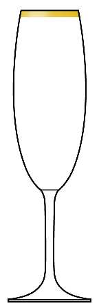 AHC70