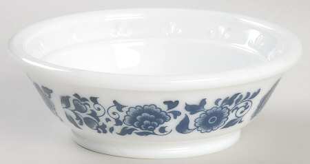 AVC5 5" All Purpose Bowl