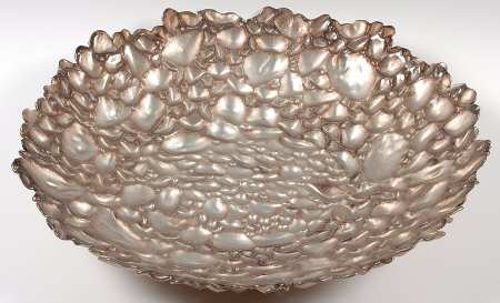 A2W1 by Arda Glassware