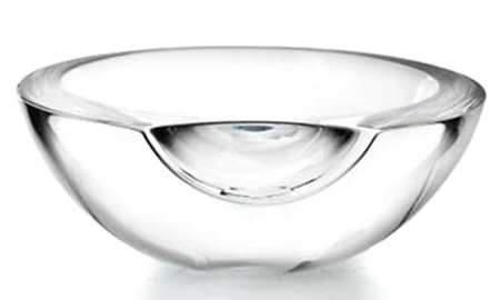 Adn 4" Round Bowl