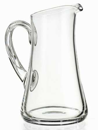 Ascott 42 Oz Pitcher
