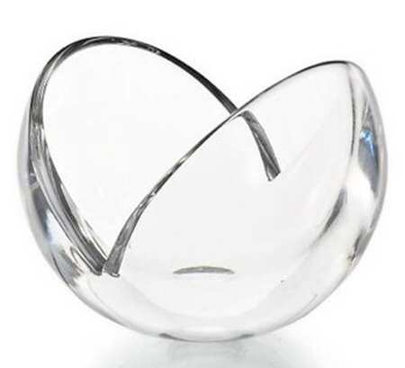 Ballon Letter Holder