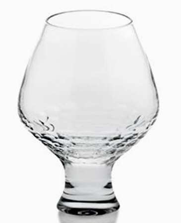 Bloom Red Wine