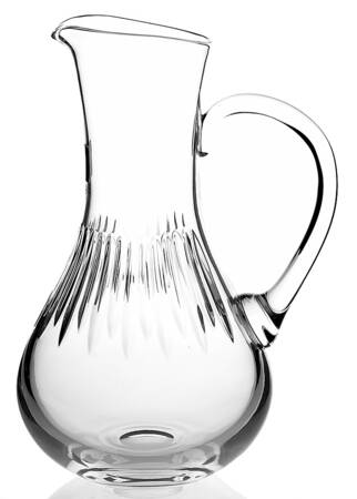Cello 48 Oz Pitcher
