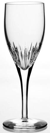 Cello Cordial Glass
