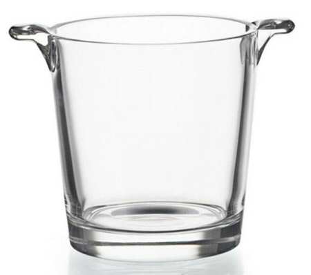 City Ice Bucket