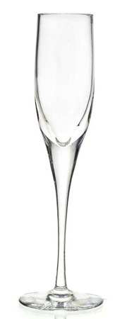 Claire Fluted Champagne